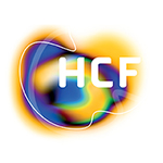 Helsinki Chemical Forum (HCF)