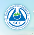 China Solid Waste and Chemicals Management