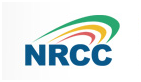 National Registration Center for Chemicals (NRCC)